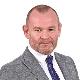 Green Minerals, Real Strategy: ESG as a Private Sector Imperative in Africa